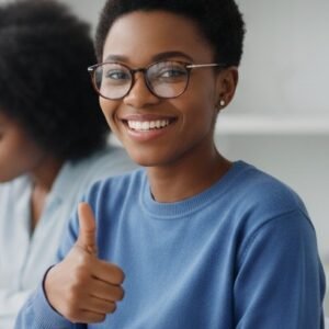 a5133ce4-f156-44cf-b599-8d22035e2a62